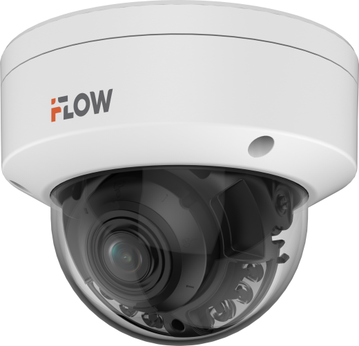 iFlow F-IC-3749C2MSZ5
