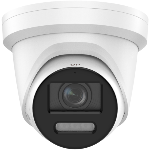 iFlow F-IC-2349C2M/Y