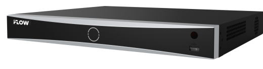 iFlow F-NR-216X/2