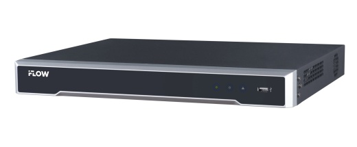 iFlow F-NR-208E/2