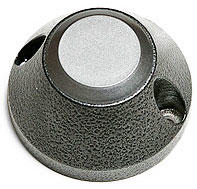 CP-Z-2 (мод. EP), накладной