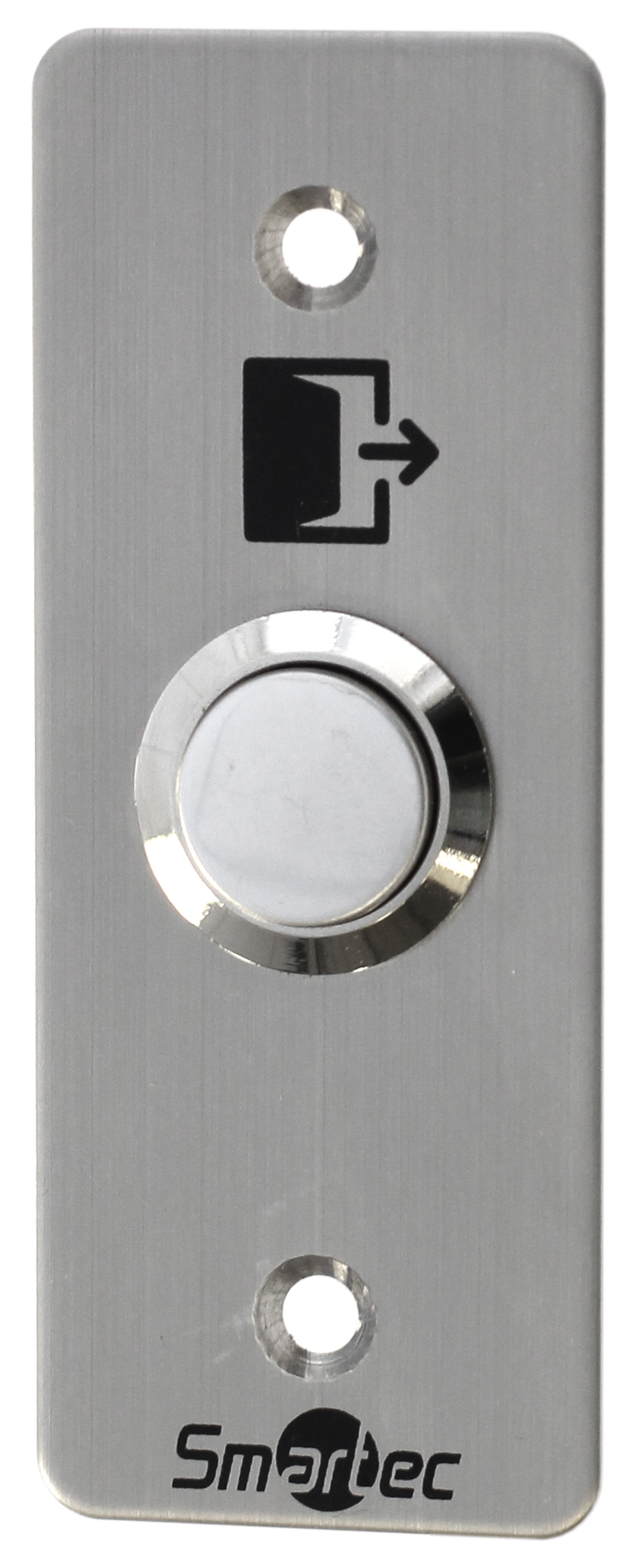 Smartec ST-EX143