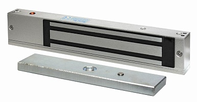 Smartec ST-EL250ML