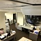 Система видеонаблюдения и учета времени офиса