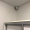 купольная камера видеонаблюдения HiWatch DS-T251