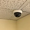 купольная камера видеонаблюдения HiWatch DS-T201