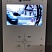 Монитор видеодомофона Optimus VM-4.0