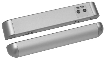 Smartec ST-DB511MLT