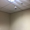 камера видеонаблюдения 2Мп HiWatch