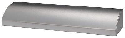Smartec ST-EL350BLC