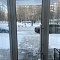 Система контроля доступа в офис с видеодомофоном и считывателем