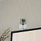 Видеонаблюдение в квартире HiWatch DS-I114W
