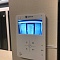монитор видеодомофона Optimus VM-4.0