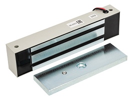 AccordTec ML-295K / ML-295KB
