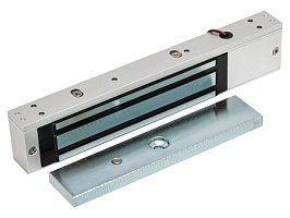 AccordTec ML-295A